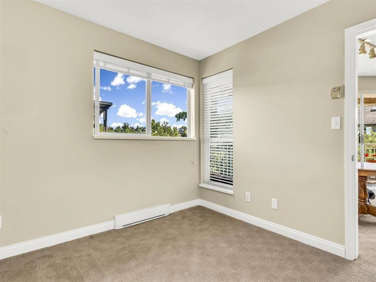 308-13733 74 Avenue, Surrey, BC, V3W 1B8 - 21