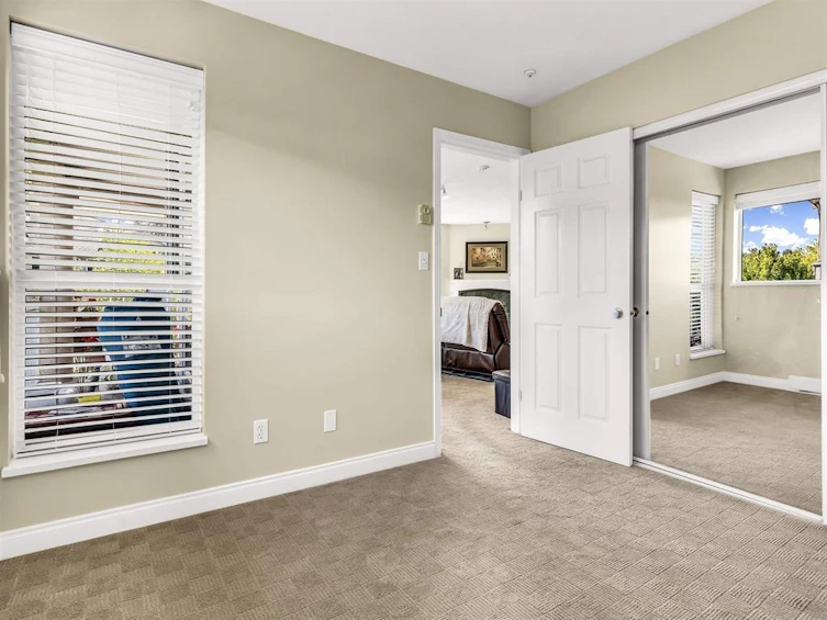 308-13733 74 Avenue, Surrey, BC, V3W 1B8 - 22