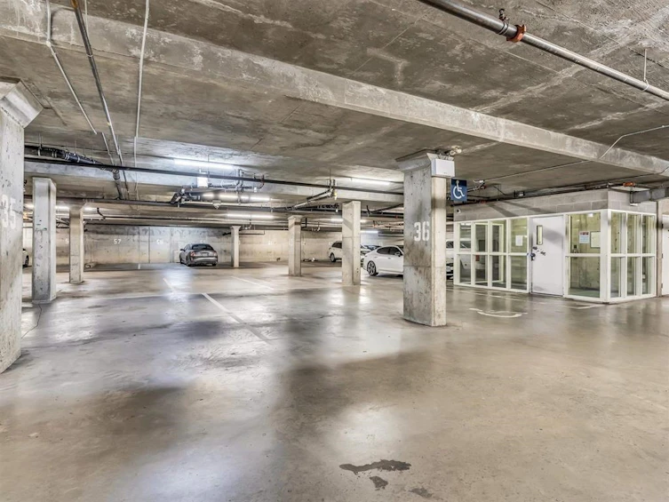 308-13733 74 Avenue, Surrey, BC, V3W 1B8 - 28