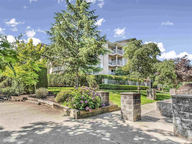 308-13733 74 Avenue, Surrey, BC, V3W 1B8 - 31