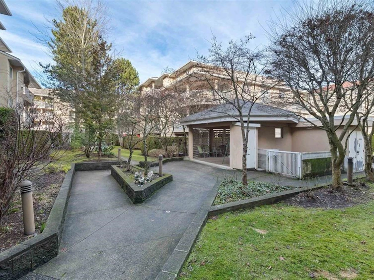 308-13733 74 Avenue, Surrey, BC, V3W 1B8 - 33
