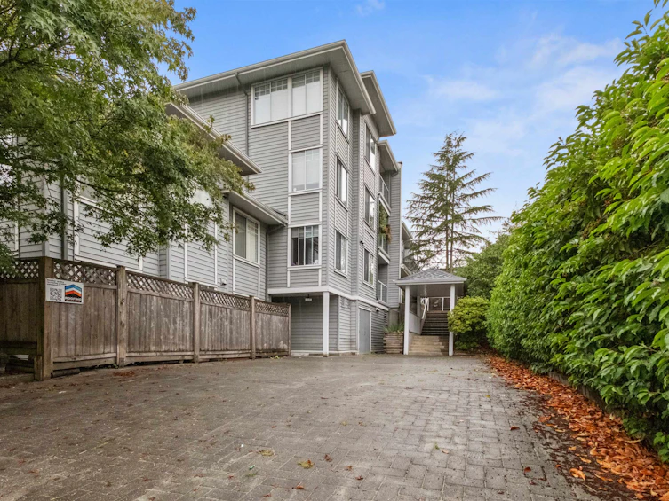 409-11671 Fraser Street, Maple Ridge, BC, V2X 6C4 - 4