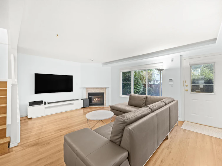 50-10080 Kilby Drive, Richmond, BC, V6X 3W2 - 2