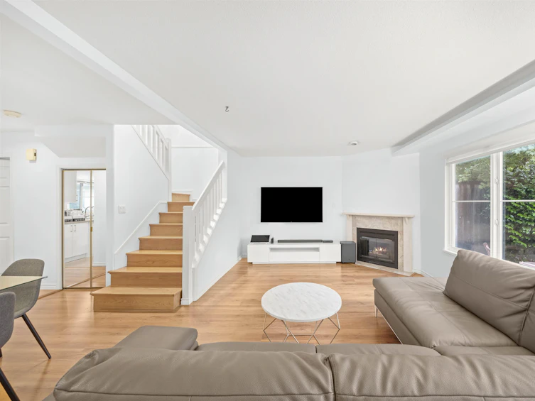 50-10080 Kilby Drive, Richmond, BC, V6X 3W2 - 6