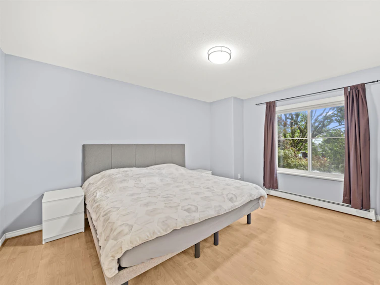 50-10080 Kilby Drive, Richmond, BC, V6X 3W2 - 13