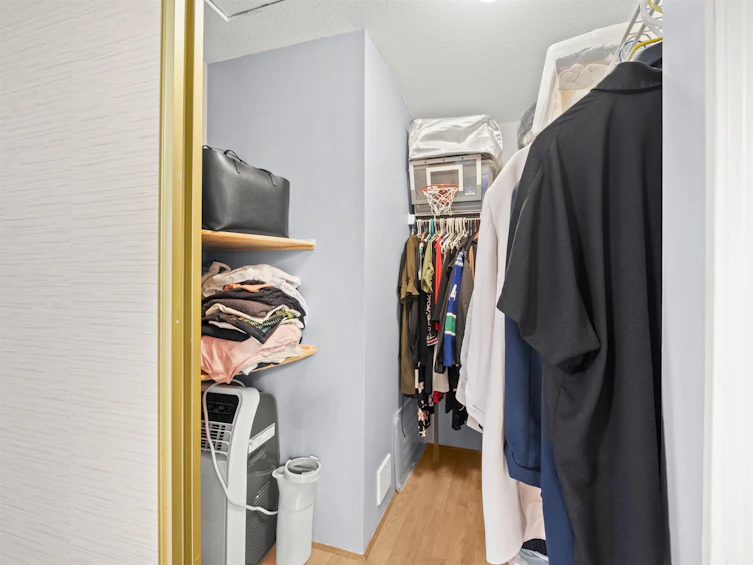 50-10080 Kilby Drive, Richmond, BC, V6X 3W2 - 15