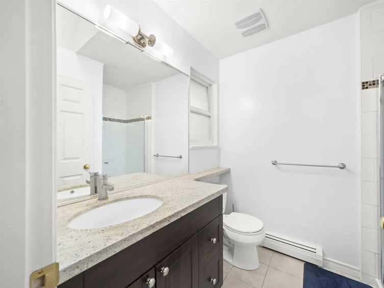 50-10080 Kilby Drive, Richmond, BC, V6X 3W2 - 16