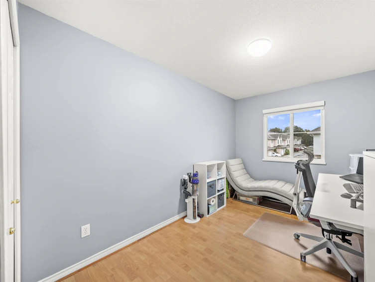 50-10080 Kilby Drive, Richmond, BC, V6X 3W2 - 17