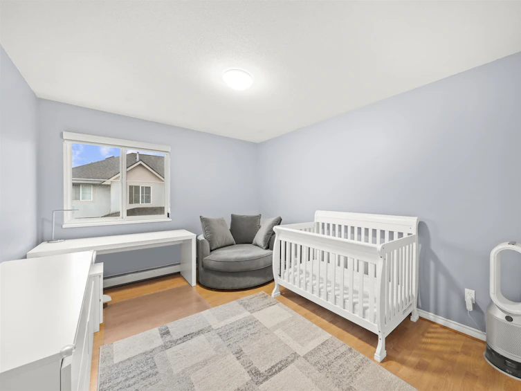 50-10080 Kilby Drive, Richmond, BC, V6X 3W2 - 19