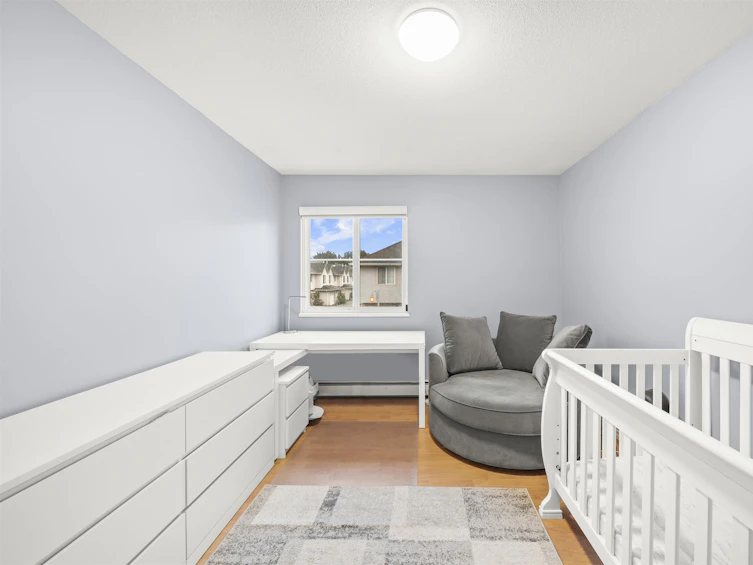 50-10080 Kilby Drive, Richmond, BC, V6X 3W2 - 20