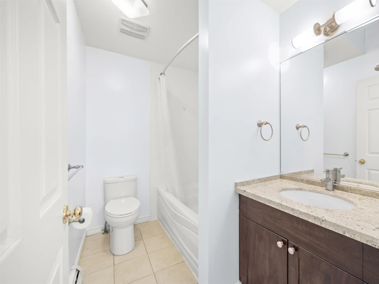 50-10080 Kilby Drive, Richmond, BC, V6X 3W2 - 21