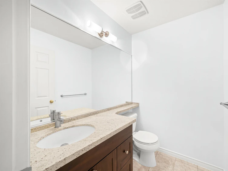 50-10080 Kilby Drive, Richmond, BC, V6X 3W2 - 22