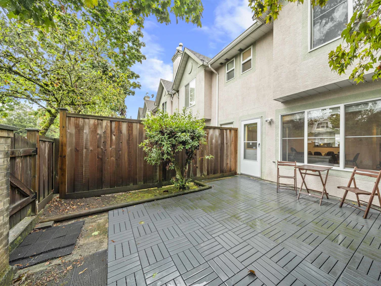 50-10080 Kilby Drive, Richmond, BC, V6X 3W2 - 25