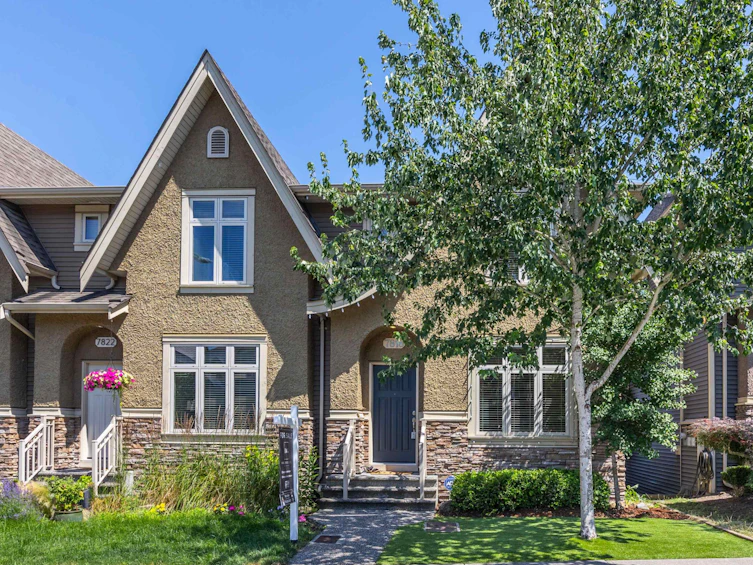 7818 211a Street, Langley, BC, V2Y 0J3