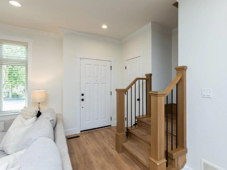 7818 211a Street, Langley, BC, V2Y 0J3 - 2