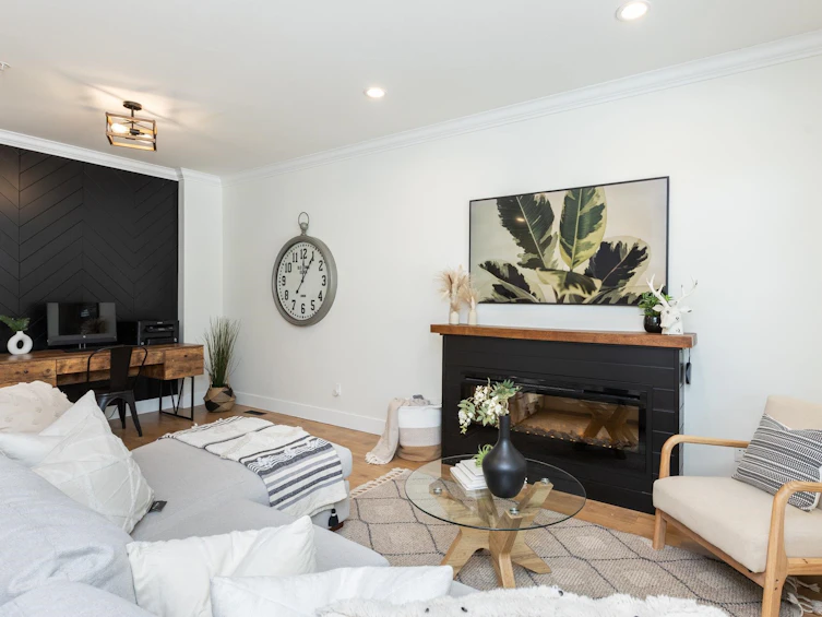 7818 211a Street, Langley, BC, V2Y 0J3 - 5