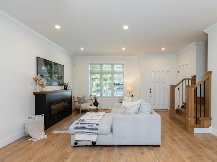 7818 211a Street, Langley, BC, V2Y 0J3 - 6