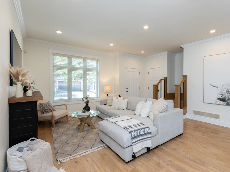 7818 211a Street, Langley, BC, V2Y 0J3 - 9