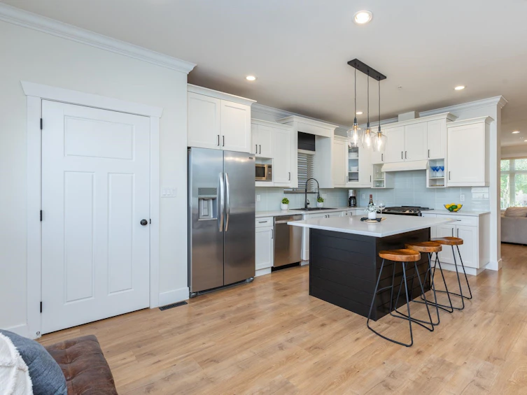 7818 211a Street, Langley, BC, V2Y 0J3 - 11