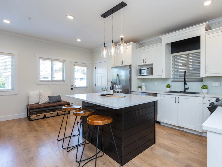 7818 211a Street, Langley, BC, V2Y 0J3 - 13