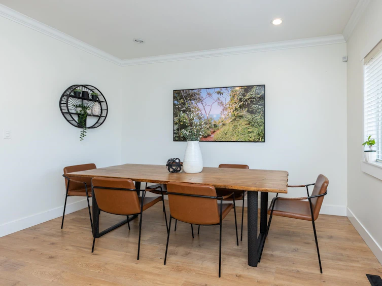 7818 211a Street, Langley, BC, V2Y 0J3 - 14