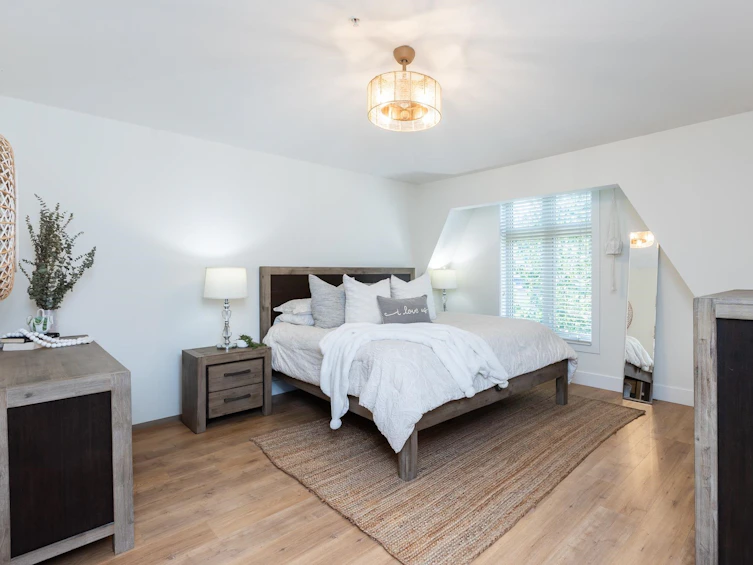 7818 211a Street, Langley, BC, V2Y 0J3 - 16