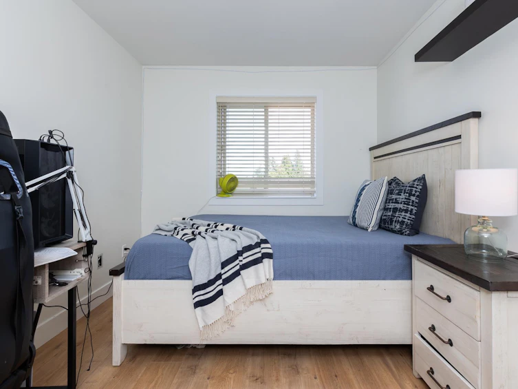 7818 211a Street, Langley, BC, V2Y 0J3 - 20