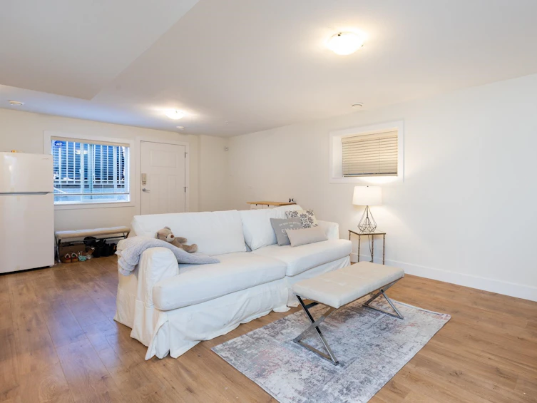 7818 211a Street, Langley, BC, V2Y 0J3 - 27