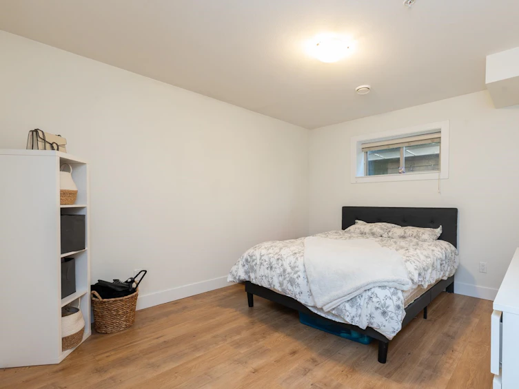 7818 211a Street, Langley, BC, V2Y 0J3 - 28