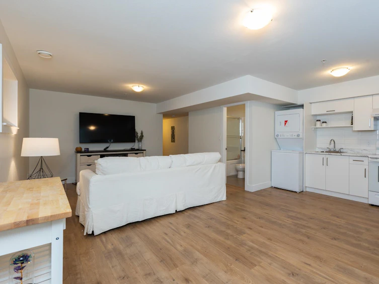 7818 211a Street, Langley, BC, V2Y 0J3 - 29
