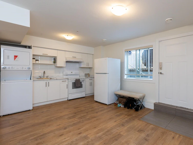 7818 211a Street, Langley, BC, V2Y 0J3 - 30