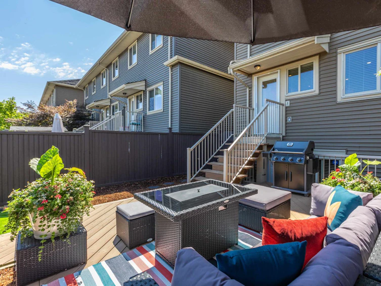 7818 211a Street, Langley, BC, V2Y 0J3 - 32