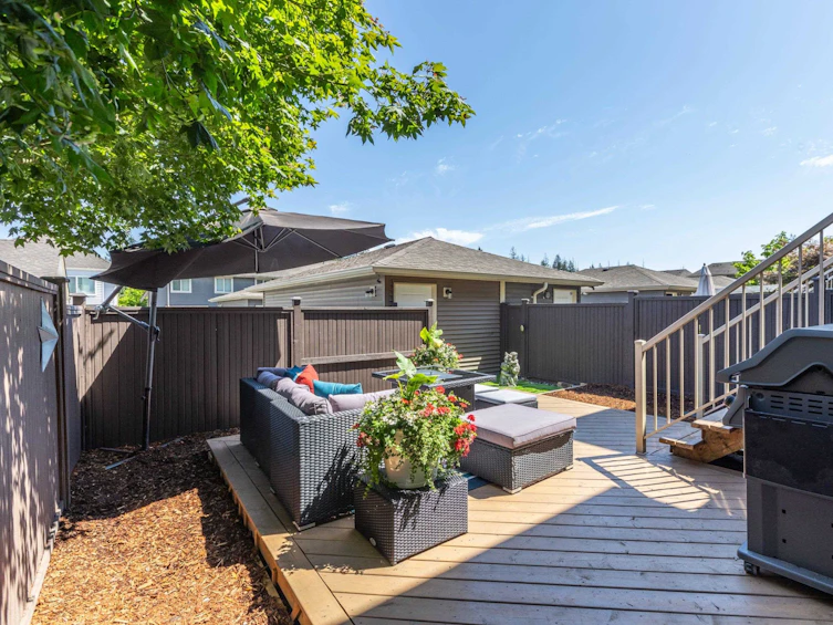 7818 211a Street, Langley, BC, V2Y 0J3 - 34