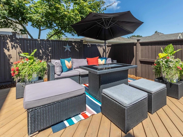 7818 211a Street, Langley, BC, V2Y 0J3 - 35