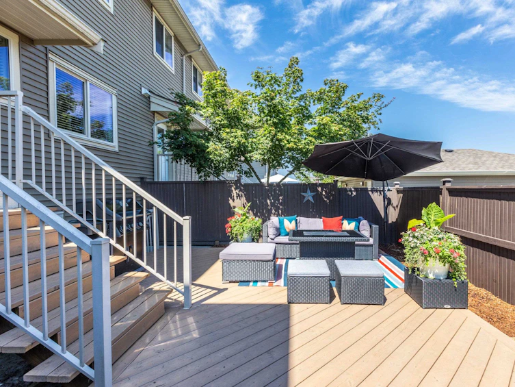 7818 211a Street, Langley, BC, V2Y 0J3 - 36