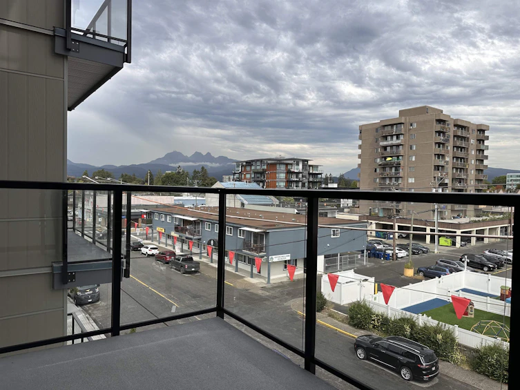 403-11907 223 Street, Maple Ridge, BC, V2X 5Y4 - 5