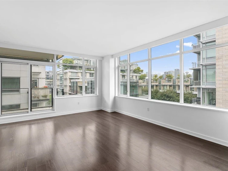603-1661 Ontario Street, Vancouver, BC, V5Y 0C3 - 2