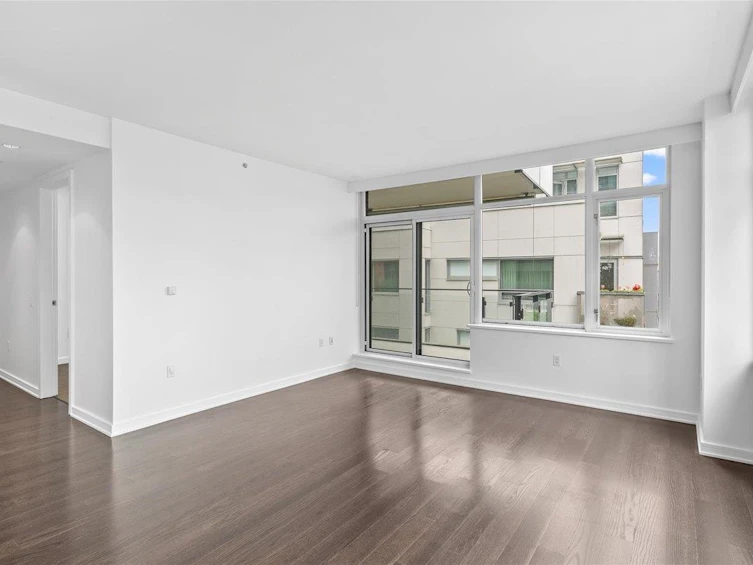 603-1661 Ontario Street, Vancouver, BC, V5Y 0C3 - 4