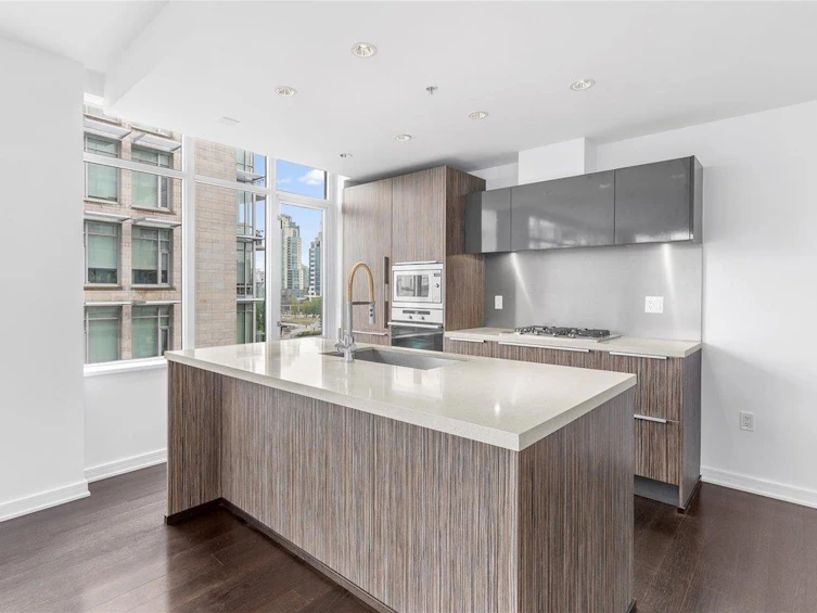 603-1661 Ontario Street, Vancouver, BC, V5Y 0C3 - 5