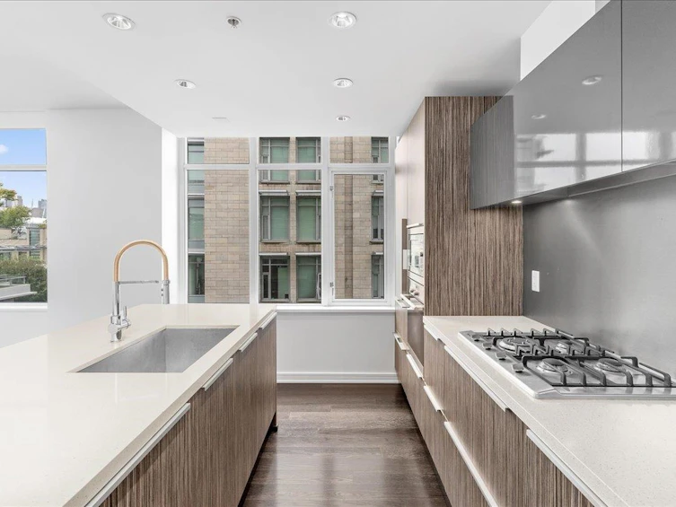 603-1661 Ontario Street, Vancouver, BC, V5Y 0C3 - 6