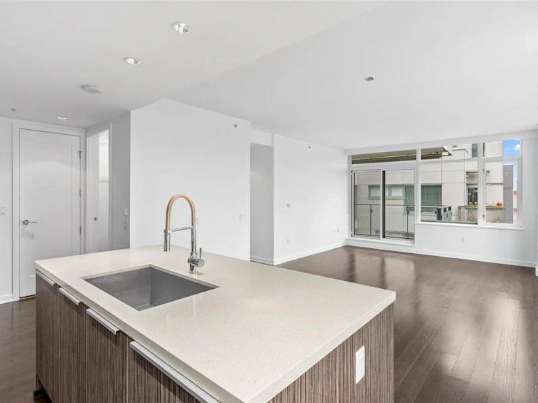 603-1661 Ontario Street, Vancouver, BC, V5Y 0C3 - 7