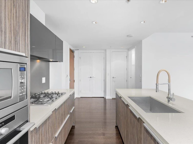 603-1661 Ontario Street, Vancouver, BC, V5Y 0C3 - 8