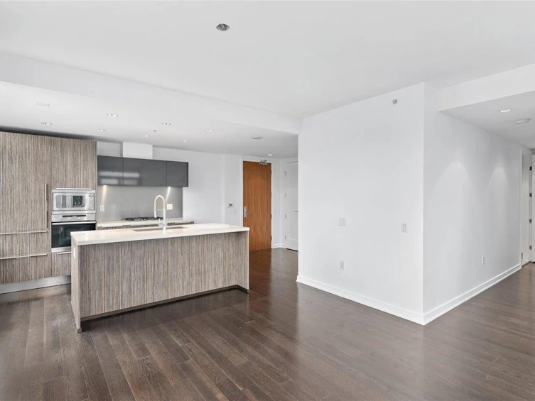 603-1661 Ontario Street, Vancouver, BC, V5Y 0C3 - 9