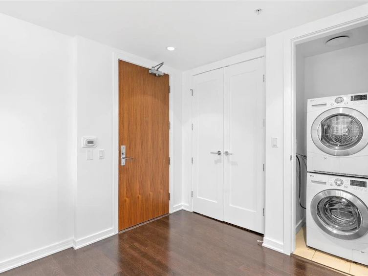 603-1661 Ontario Street, Vancouver, BC, V5Y 0C3 - 10