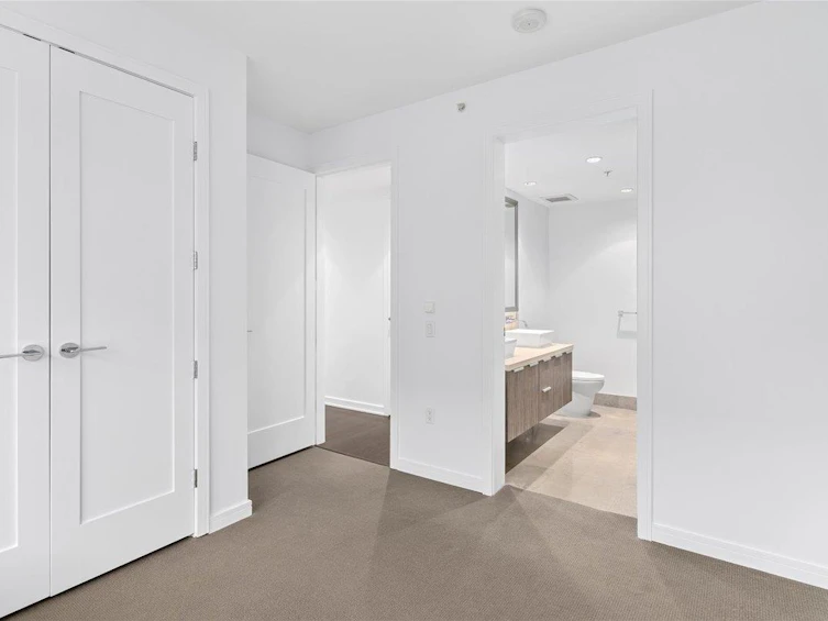 603-1661 Ontario Street, Vancouver, BC, V5Y 0C3 - 11