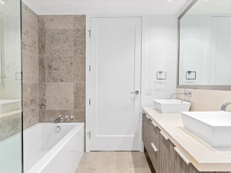 603-1661 Ontario Street, Vancouver, BC, V5Y 0C3 - 12