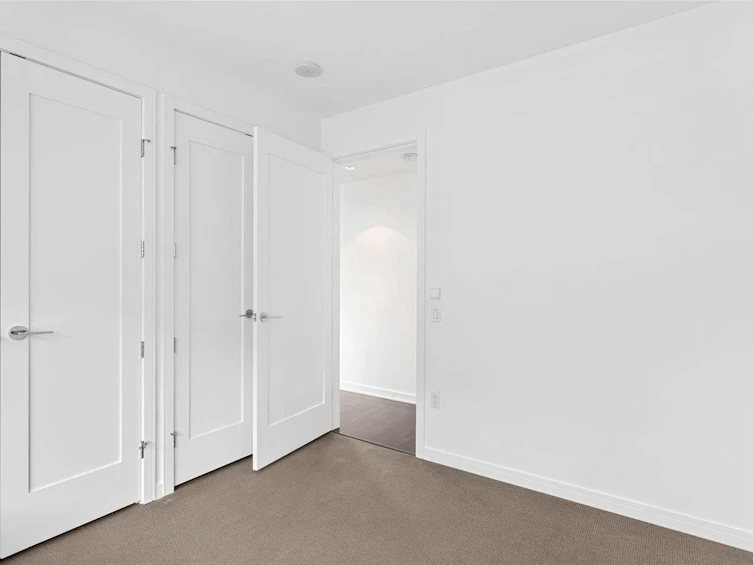 603-1661 Ontario Street, Vancouver, BC, V5Y 0C3 - 13