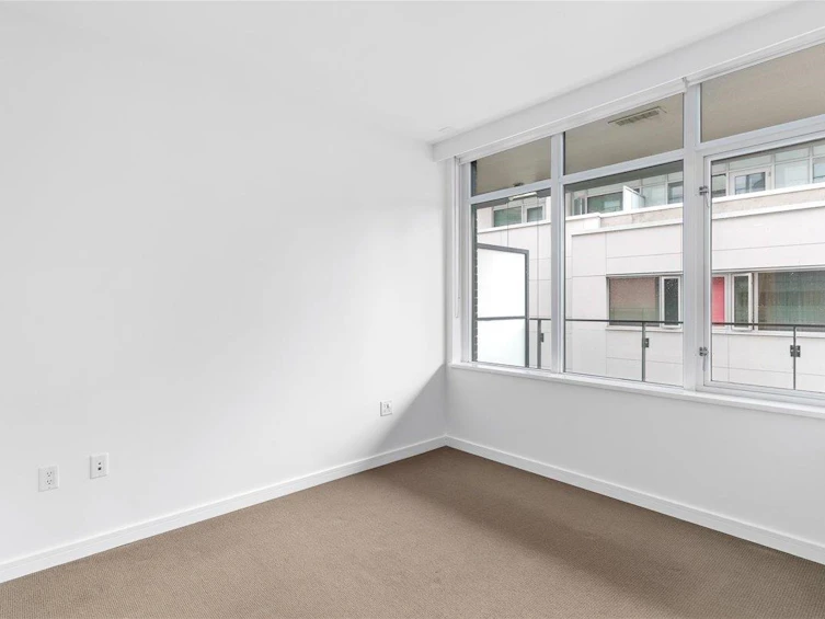 603-1661 Ontario Street, Vancouver, BC, V5Y 0C3 - 14