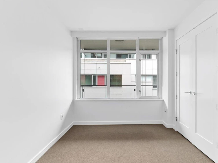 603-1661 Ontario Street, Vancouver, BC, V5Y 0C3 - 15