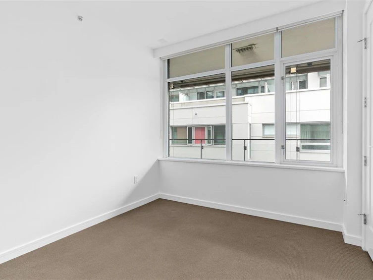 603-1661 Ontario Street, Vancouver, BC, V5Y 0C3 - 16